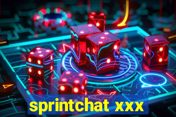 sprintchat xxx